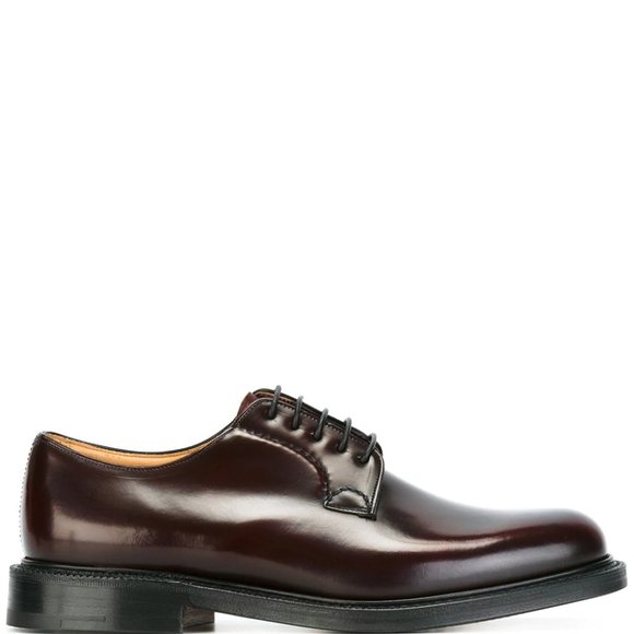 （美品）church's shannon 35.5 white m_6014ce3ee131643eb845c099.jpeg